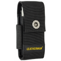 Leatherman - Etui nylon + porte stylo - Taille M