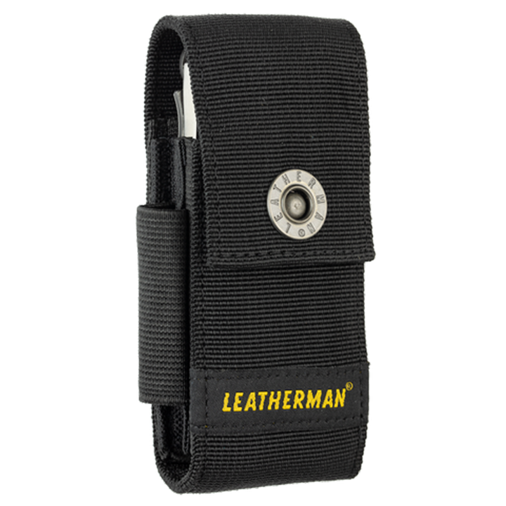 Leatherman - Etui nylon + porte stylo - Taille M