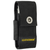 Leatherman - Etui nylon + porte stylo - Taille M