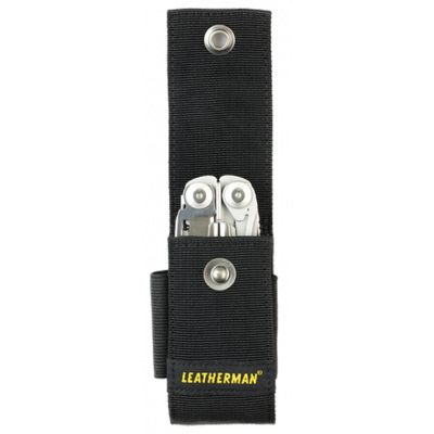 Leatherman - Etui nylon + porte stylo - Taille M