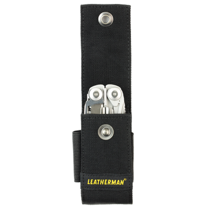 Leatherman - Etui nylon + porte stylo - Taille M