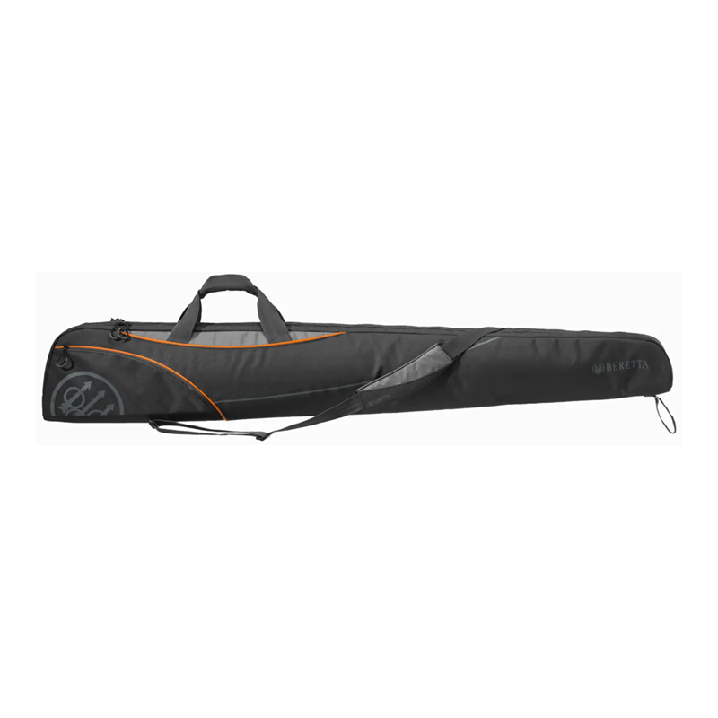 Fourreau Pro Evo 138cm - Beretta