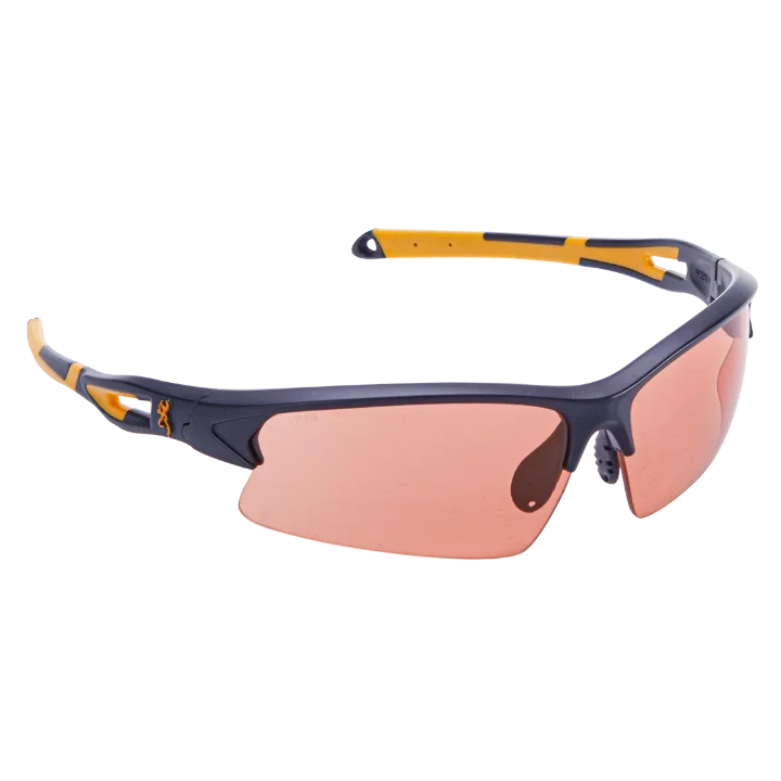 Lunette tir On-Point - Browning