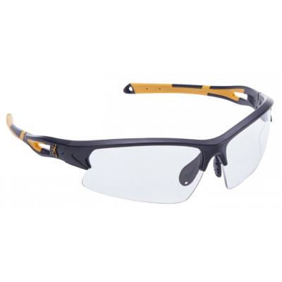 Lunette tir On-Point - Browning