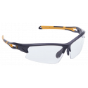 Lunette tir On-Point - Browning