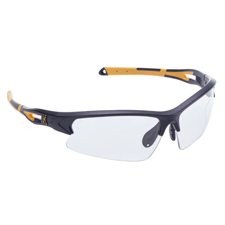 Lunette tir On-Point - Browning