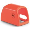 Leica Capuchon pour Tempus - Orange