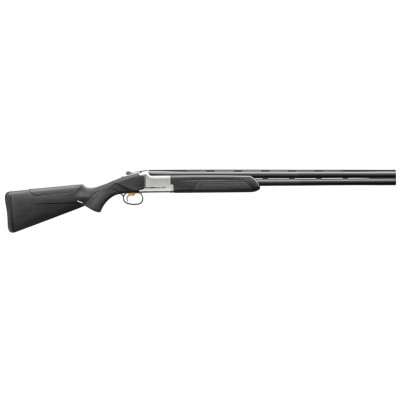 Browning B525 composite busc réglable - 12/76 - 71cm - MD - Inv. +