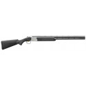 Browning B525 composite busc réglable - 12/76 - MD - Inv. +