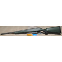 Tikka T3X Lite Roughtech verte - 308W - fileté 5/8x24 - 51cm - 5+1