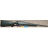 Tikka T3X Lite Roughtech verte - 308W - fileté 5/8x24 - 51cm - 5+1