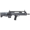 Springfield Armory Hellion 16,1" - Grey - 223 Rem