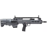 Springfield Armory Hellion 16,1" - Grey - 223 Rem