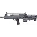 Springfield Armory Hellion 16,1" - Grey - 223 Rem