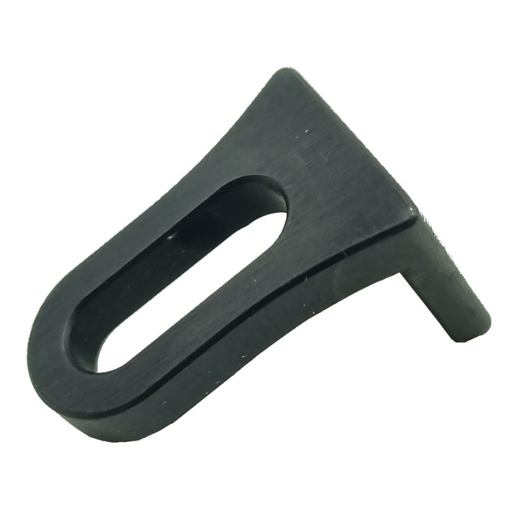 Repose pouce Spiralis