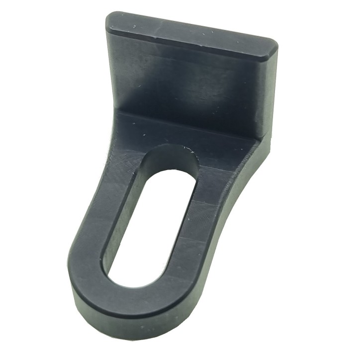 Repose pouce Spiralis