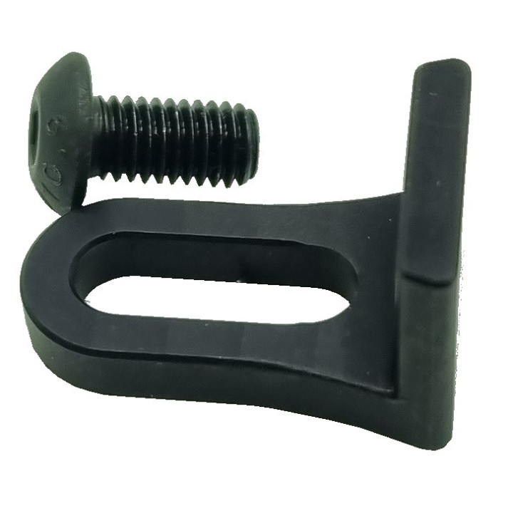 Repose pouce Spiralis