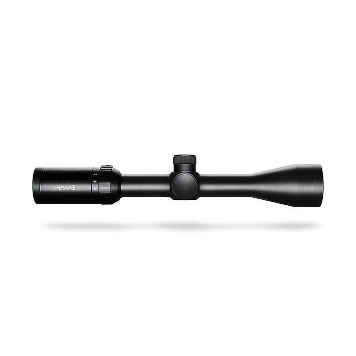 Hawke_Riflescope_Vantage_3-9x40-armurerie-steflo-a