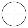 Reticule_HAWKE_30_30_DUPLEX-armurerie-steflo
