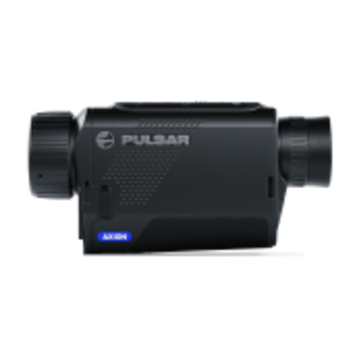 Pulsar - Axion 2 XQ30 Pro - 850m