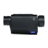Axion 2 XQ30 Pro - Capteur imagerie thermique - Pulsar | Steflo