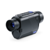 Axion 2 XQ30 Pro - Capteur imagerie thermique - Pulsar | Steflo