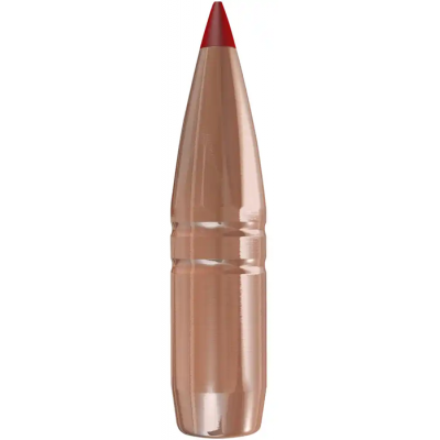 Hornady 270W Outfitter CX - 130grs - (x20)