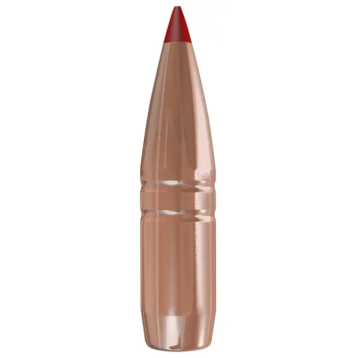 Hornady 270W Outfitter CX - 130grs - (x20)