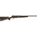 Mauser M18 Pure 308W - canon 51cm - fileté 15x100