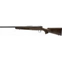 Mauser M18 Pure 308W - canon 51cm - fileté 15x100