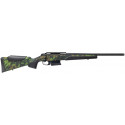 Tikka T3X CTR Camo M05 - 308W - 51cm - fileté 5/8x24