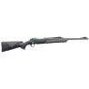Browning A-Bolt 3 +, Composite battue fileté - 30.06 Sprg