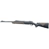 Browning A-Bolt 3 +, Composite battue fileté - 30.06 Sprg