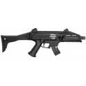 CZ Scorpion Evo 3 S1 - 22LR