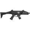 CZ Scorpion Evo 3 S1 - 22LR