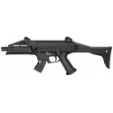 CZ Scorpion Evo 3 S1 - 22LR