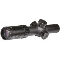 Sight Mark Core TX 1-4x24 - rét. BDC