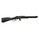 Derya TM22 LA-20C401 - 22LR