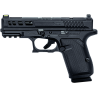 LFA - AMPX OR - 3.9" - Black - 9x19