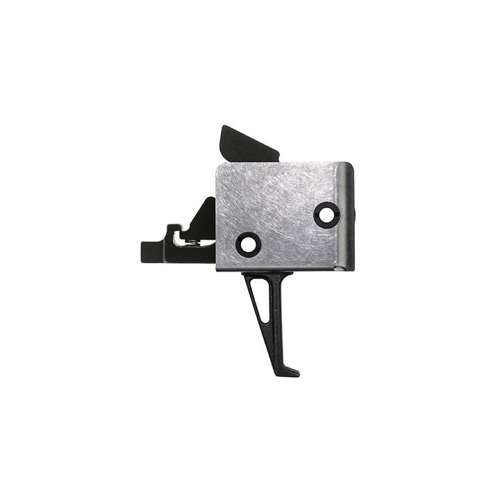 CMC Bloc détente Flat 2 stage 1-3lb