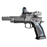 CZ 75 TS Czechmate - 9x19