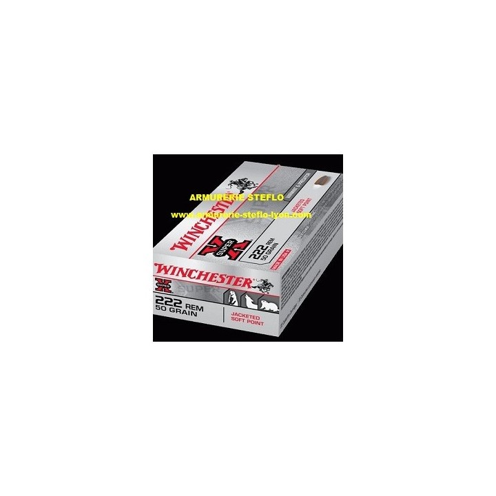 Pack prêt à chasser Savage Axis XP - 222R + Lunette, Munition et Modérateur de son