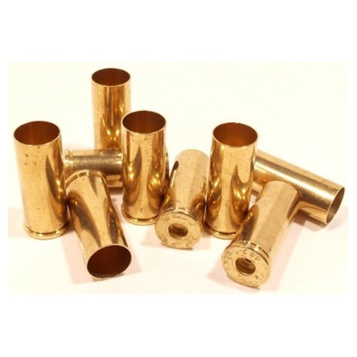 Starline douille Laiton - (x250)