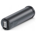 Pulsar Batterie rechargeable APS5