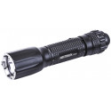 Nextorch - TA15 V2.0 - 700 lumens