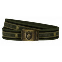 Ceinture  canevas TRABALDO