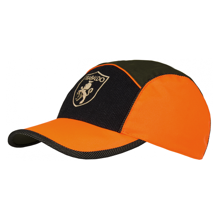 Casquette Apache HV TRABALDO