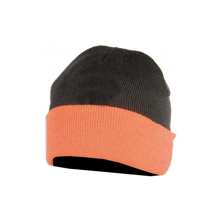 Bonnet Thinsulate réversible SOMLYS