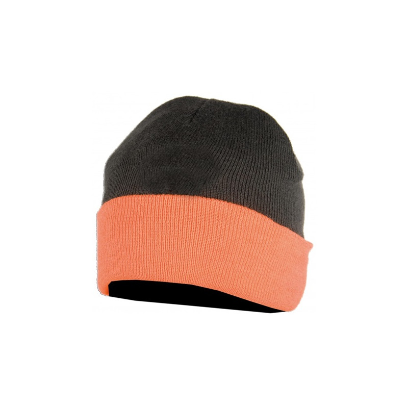 Bonnet enfant Thinsulate réversible SOMLYS