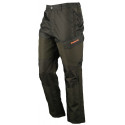 Pantalon traque Cordura Fighters SOMLYS